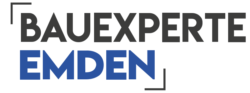 Bauexperte Emden